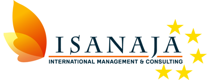 ISANAJA CONSULTING